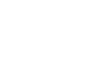 Evolution games at Royal Swipe Casino