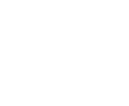Hacksaw games at Royal Swipe Casino