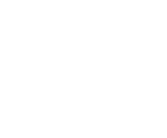 NetEnt games at Royal Swipe Casino