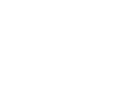 Pragmatic Play games at Royal Swipe Casino