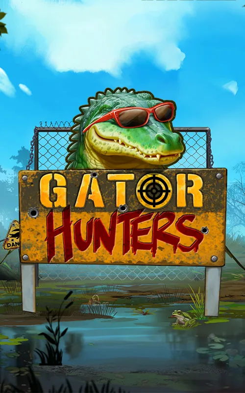 Big Bass Bonanza at Royal Swipe Casino